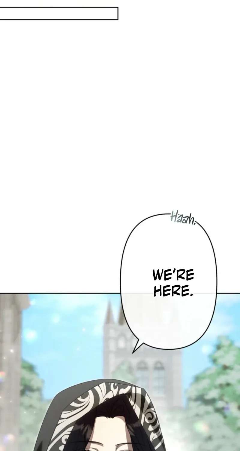 Hantoshigo ni Shinu no ni, Boukun Heika o Toriko ni Shite Shimatta Chapter 2 - page 19