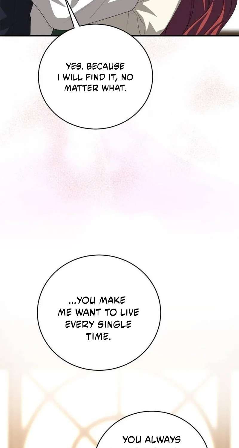 An unexpected proposal Chapter 66 - page 49