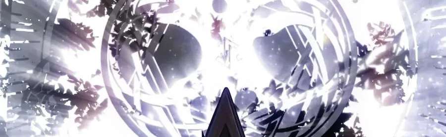 I Killed the Main Player Chapter 140 - page 135