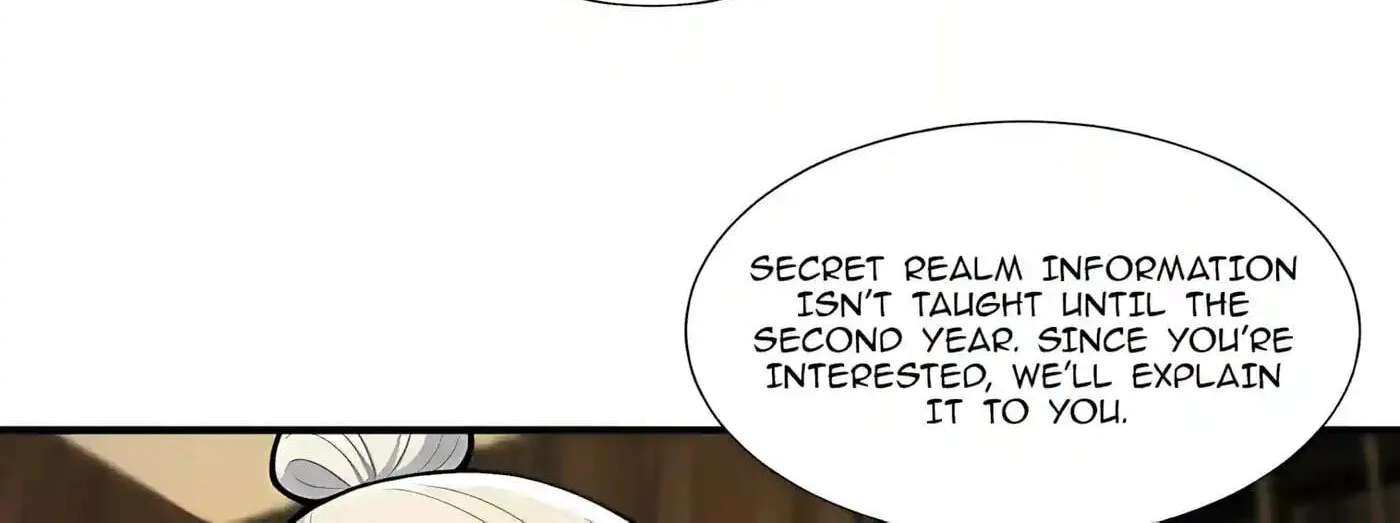 Wangling Tianzai: Wo Tai Shou Bai Wan Guhai Chapter 56 - page 68