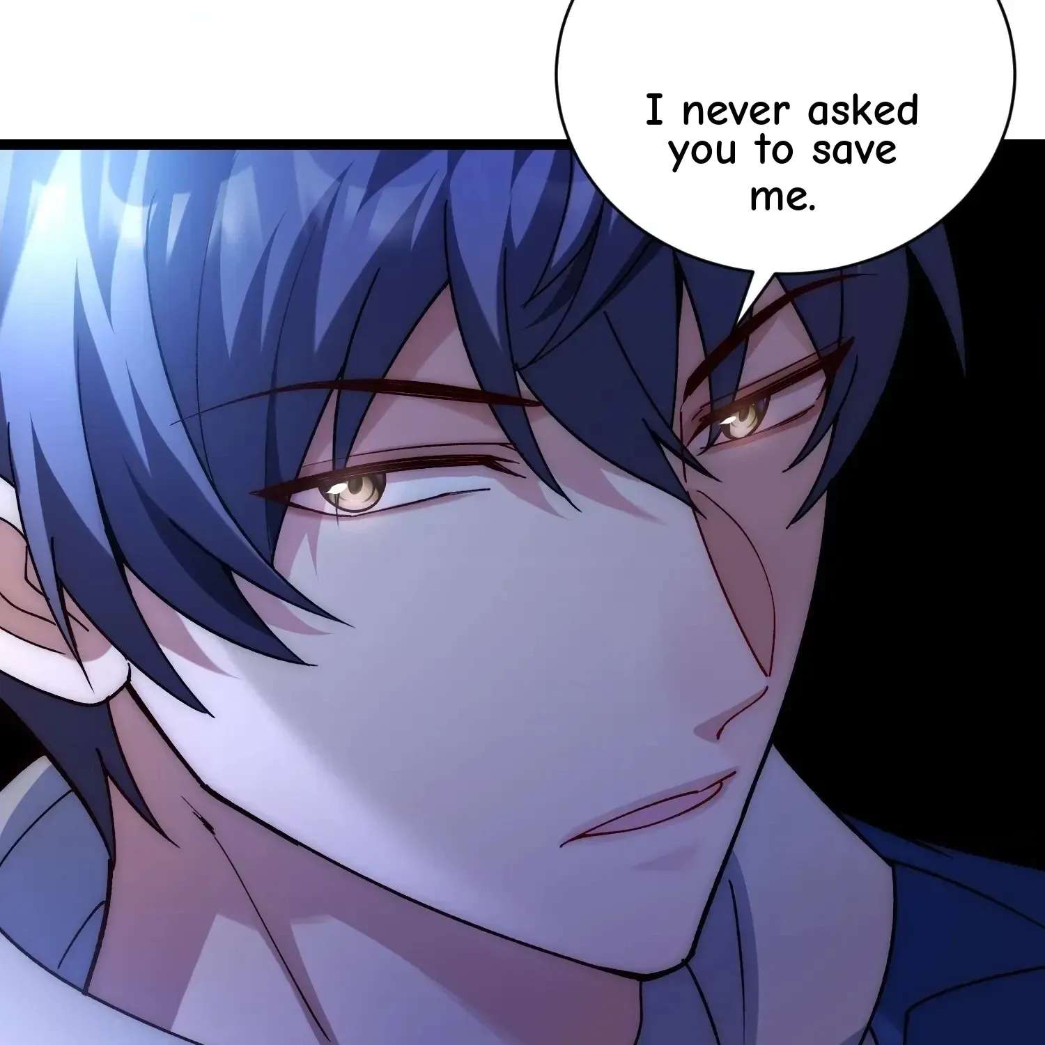 Guiyi Shijie? Wo Zao Jiu Tongguanle Chapter 5 - page 127