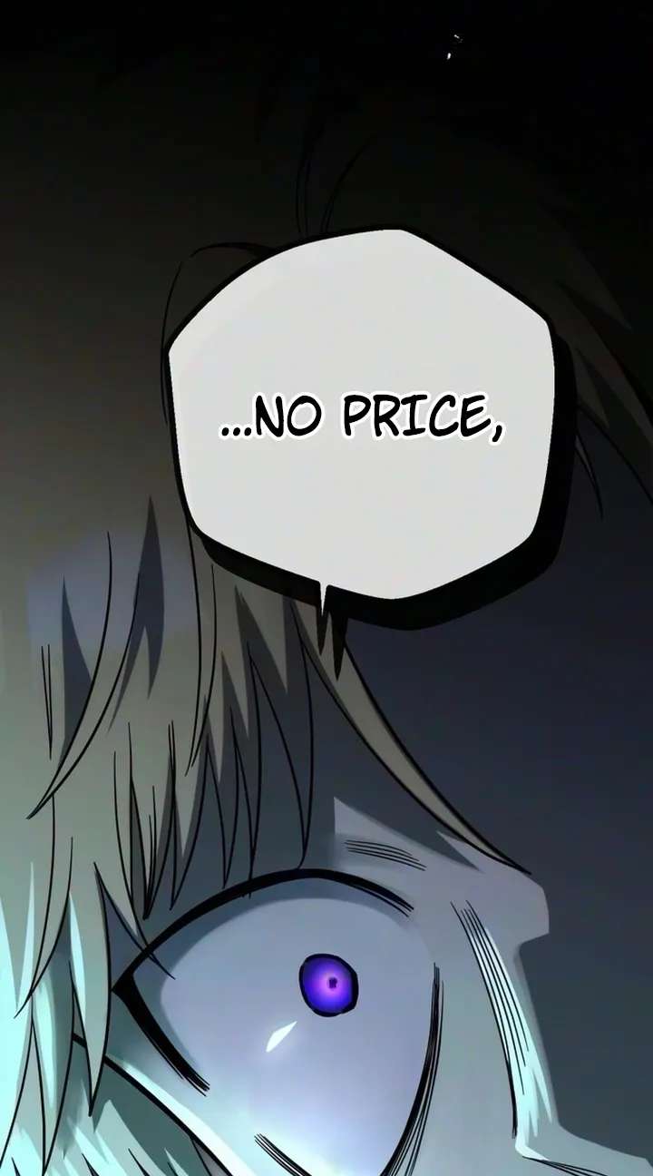 The Vampire’s Alchemy Chapter 52 - page 12
