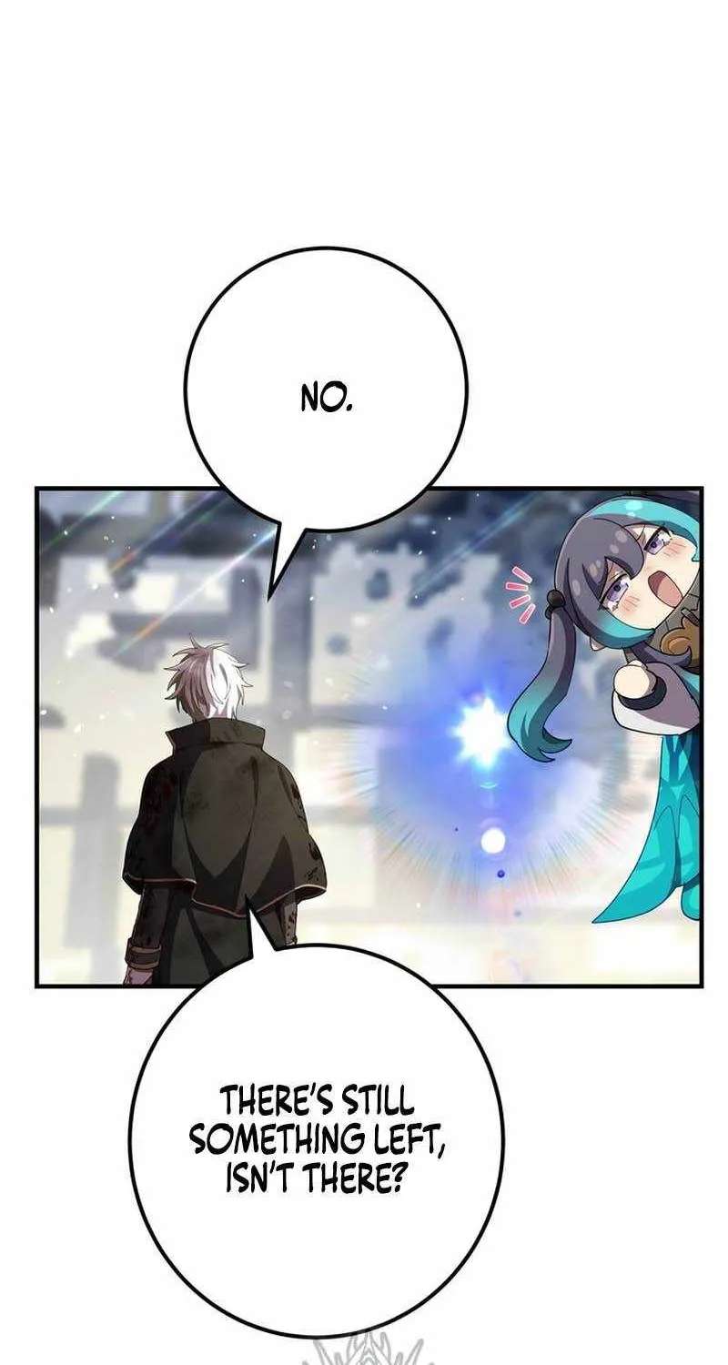 The Reincarnation Of The Forbidden Archmage Chapter 202 - page 104