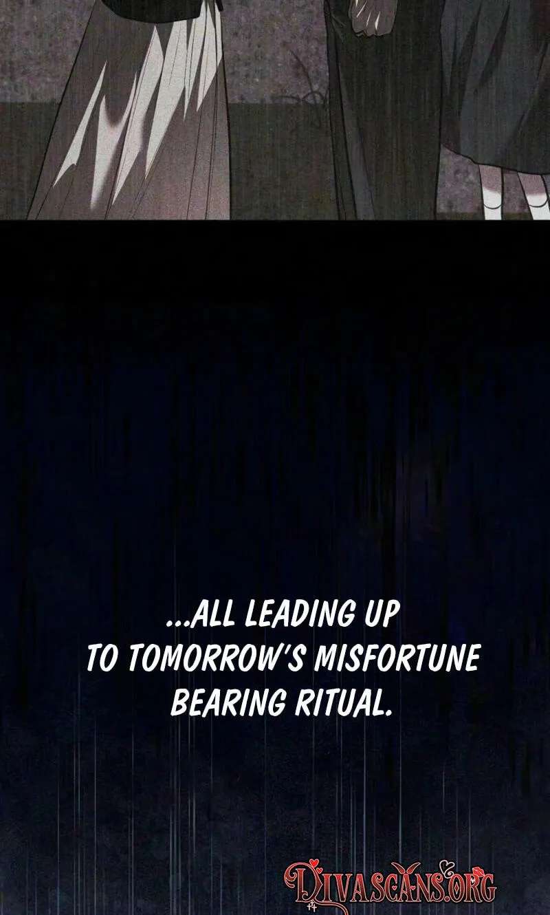 Taxidermy Chapter 37 - page 31