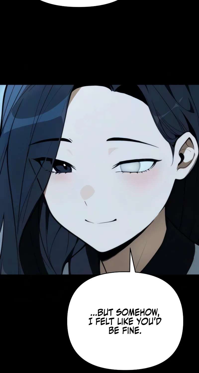 I Kidnapped the Youngest Daughter of the Sichuan Tang Clan Chapter 16 - page 24