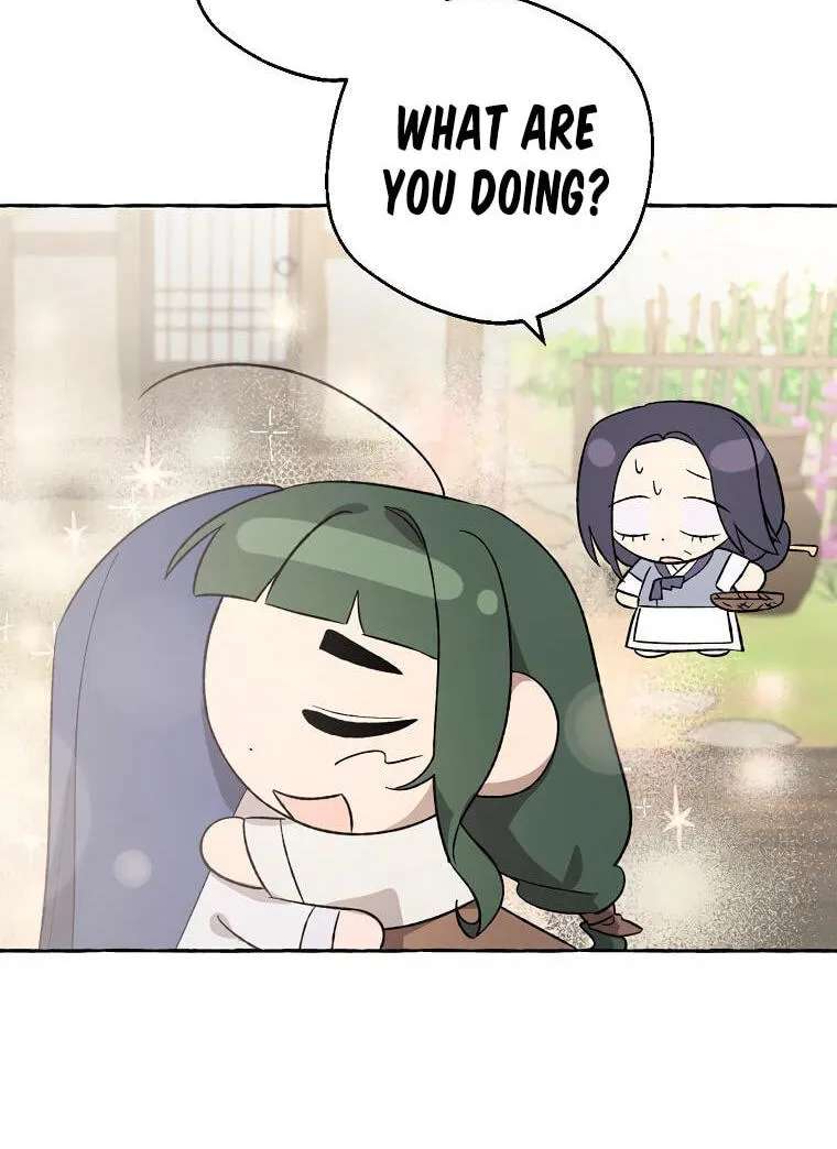Tale Of Hyangdan Chapter 8 - page 82