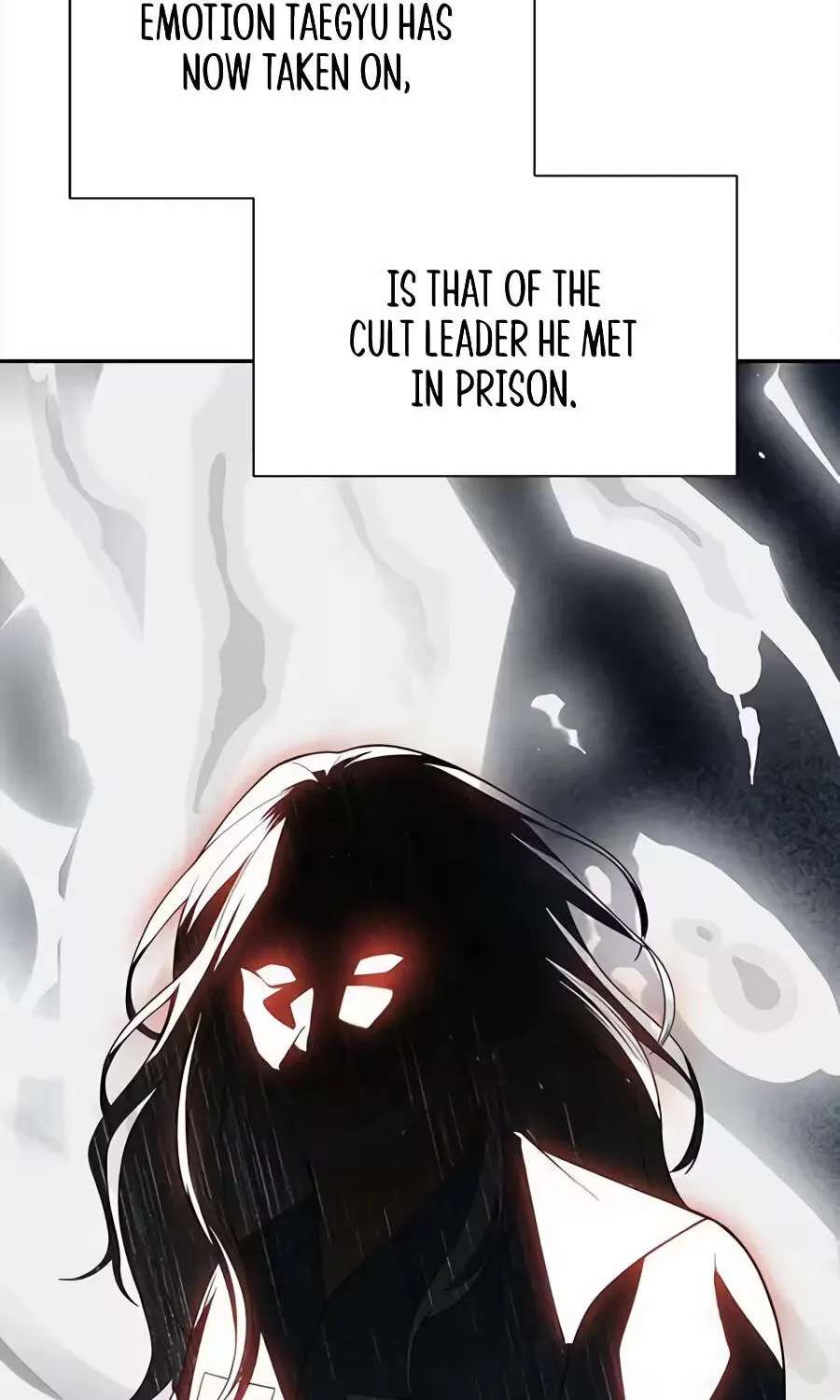 The God of Improv Chapter 38 - page 83