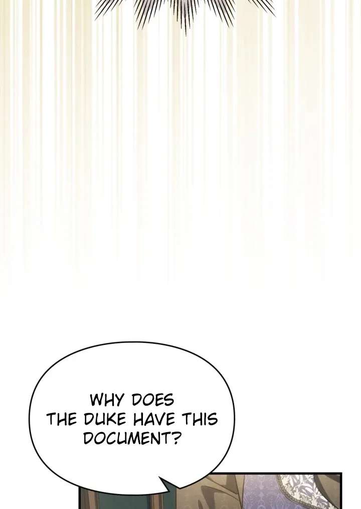 Time Healer Ceres Chapter 29 - page 55