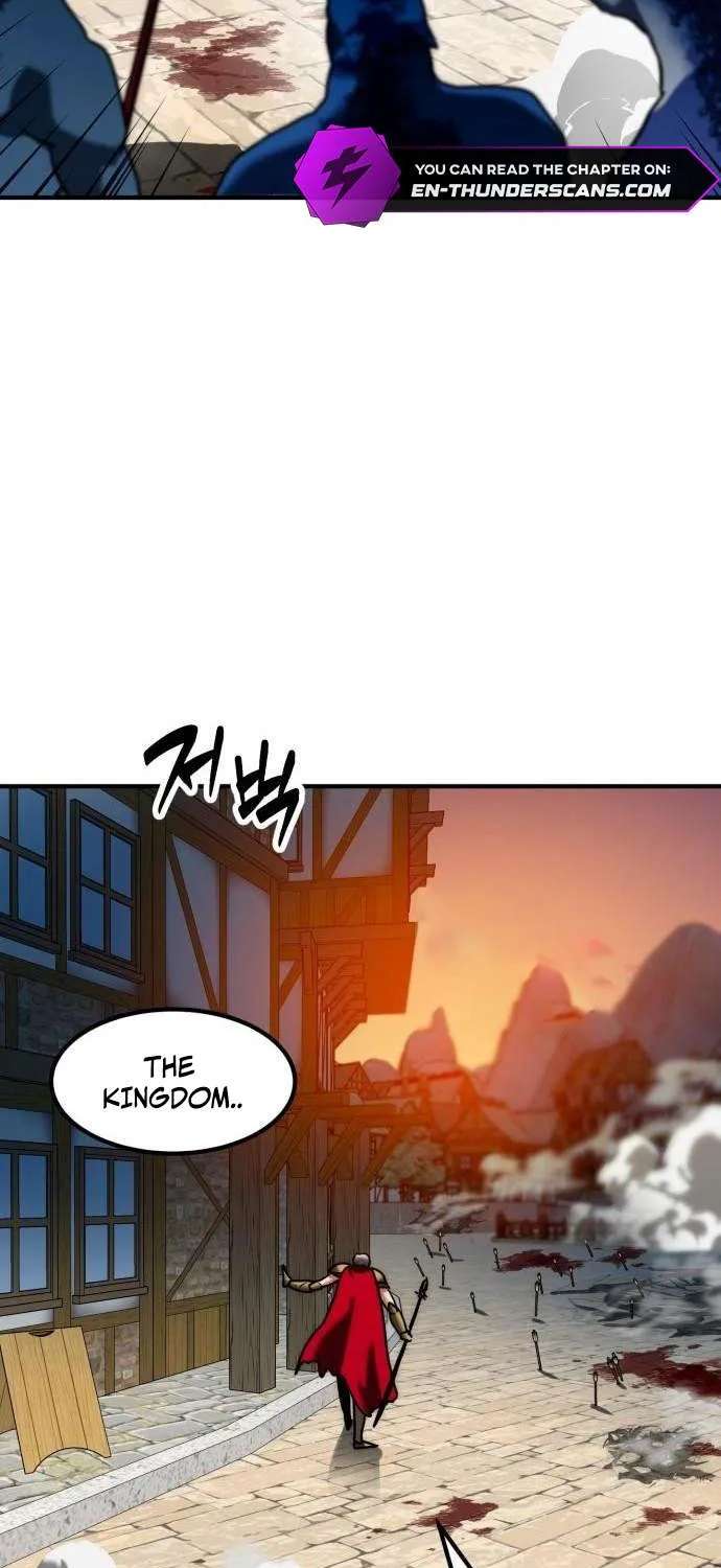 Defense Breaker Chapter 56 - page 54