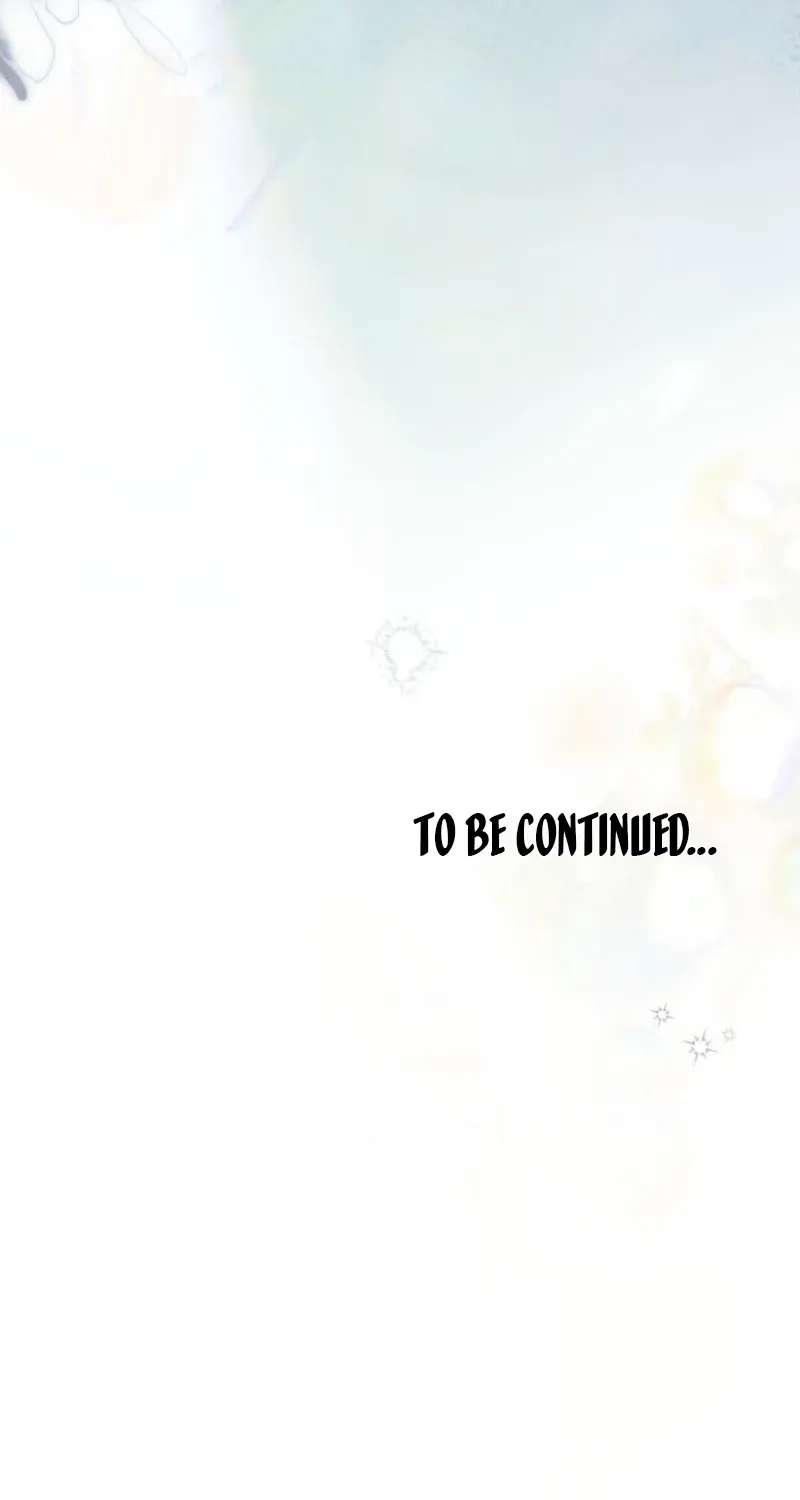 Even Though I Die in Half a Year, I Captivated the Tyrant Emperor Chapter 27 - page 118