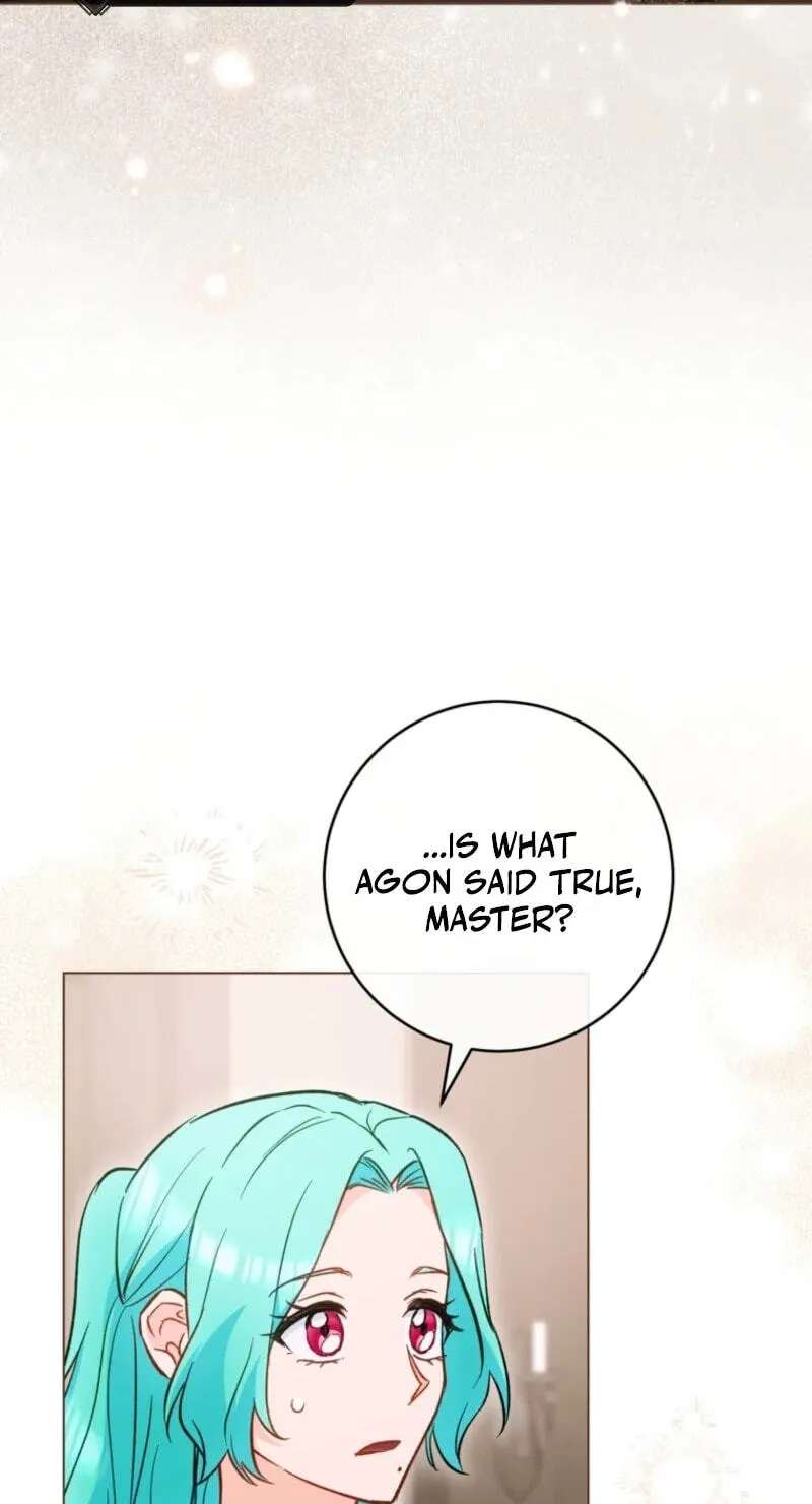 Lady Chef Royale Chapter 230 - page 71