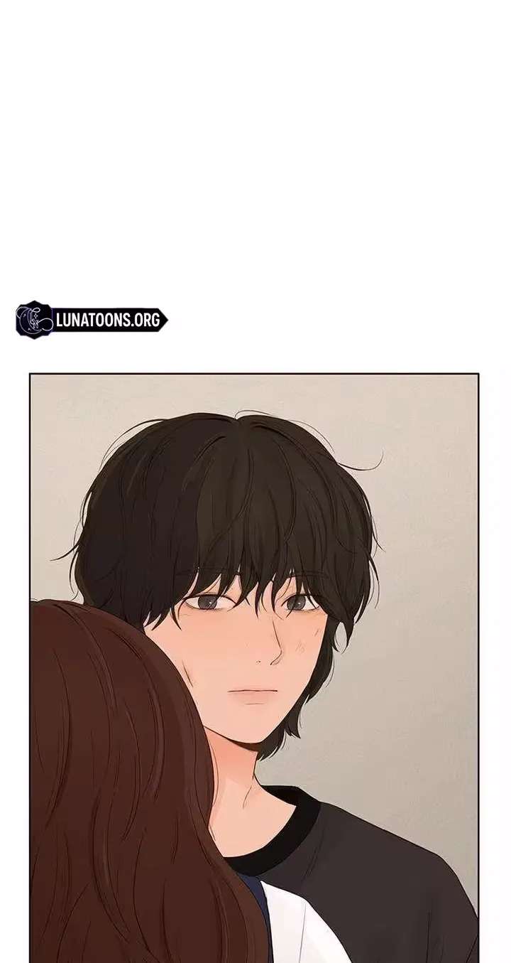 The Silver Eyes Sparkled Chapter 2 - page 63
