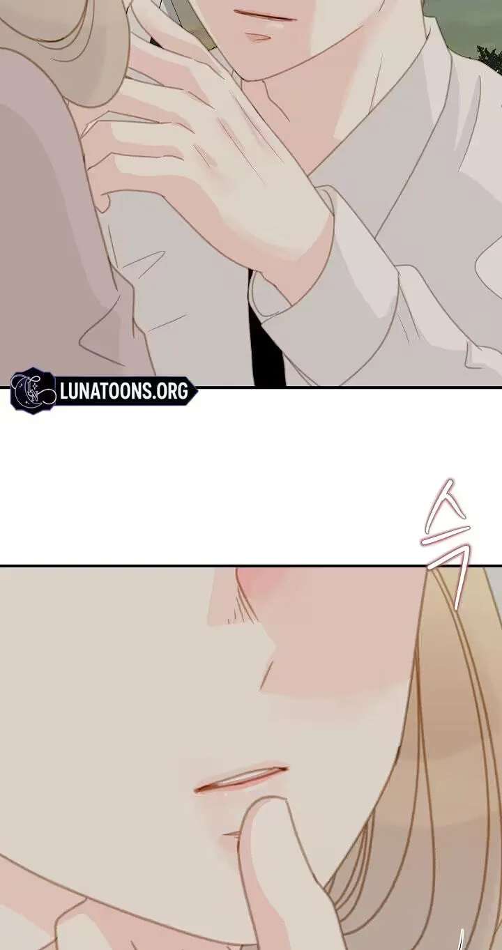 Mem Mem Chapter 26 - page 56