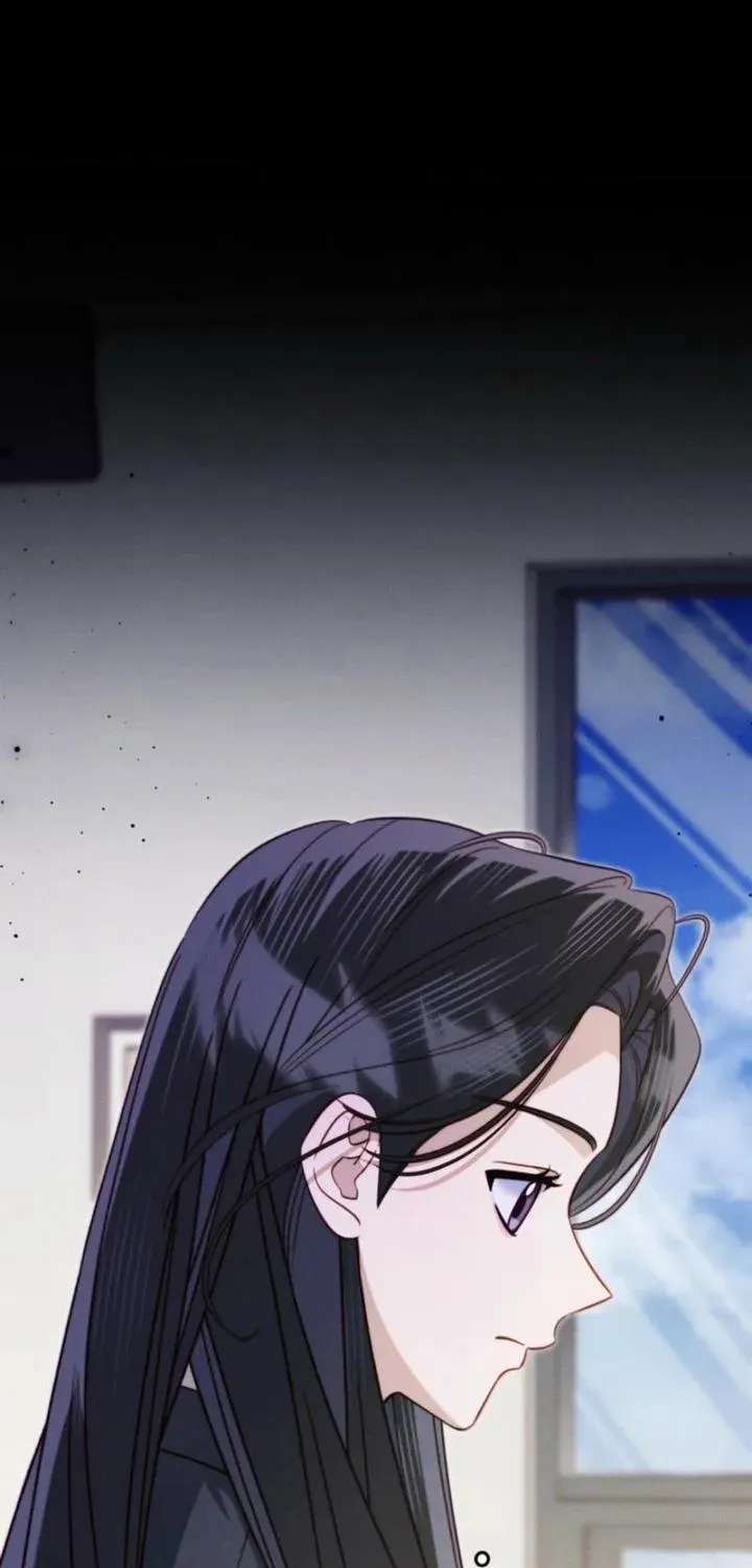 The Top Student Hides Her Regression Chapter 4 - page 51