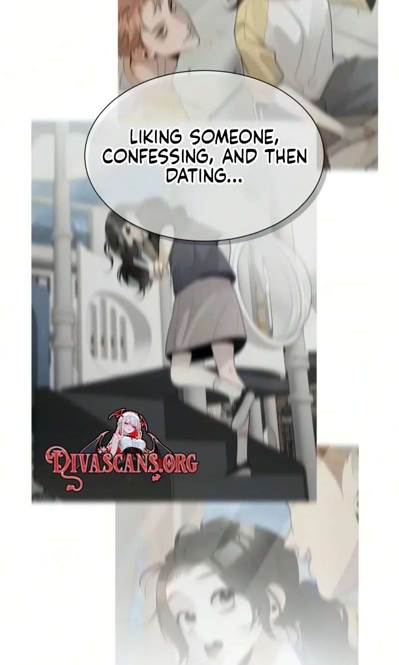 Caregiver's Alliance Chapter 18 - page 62