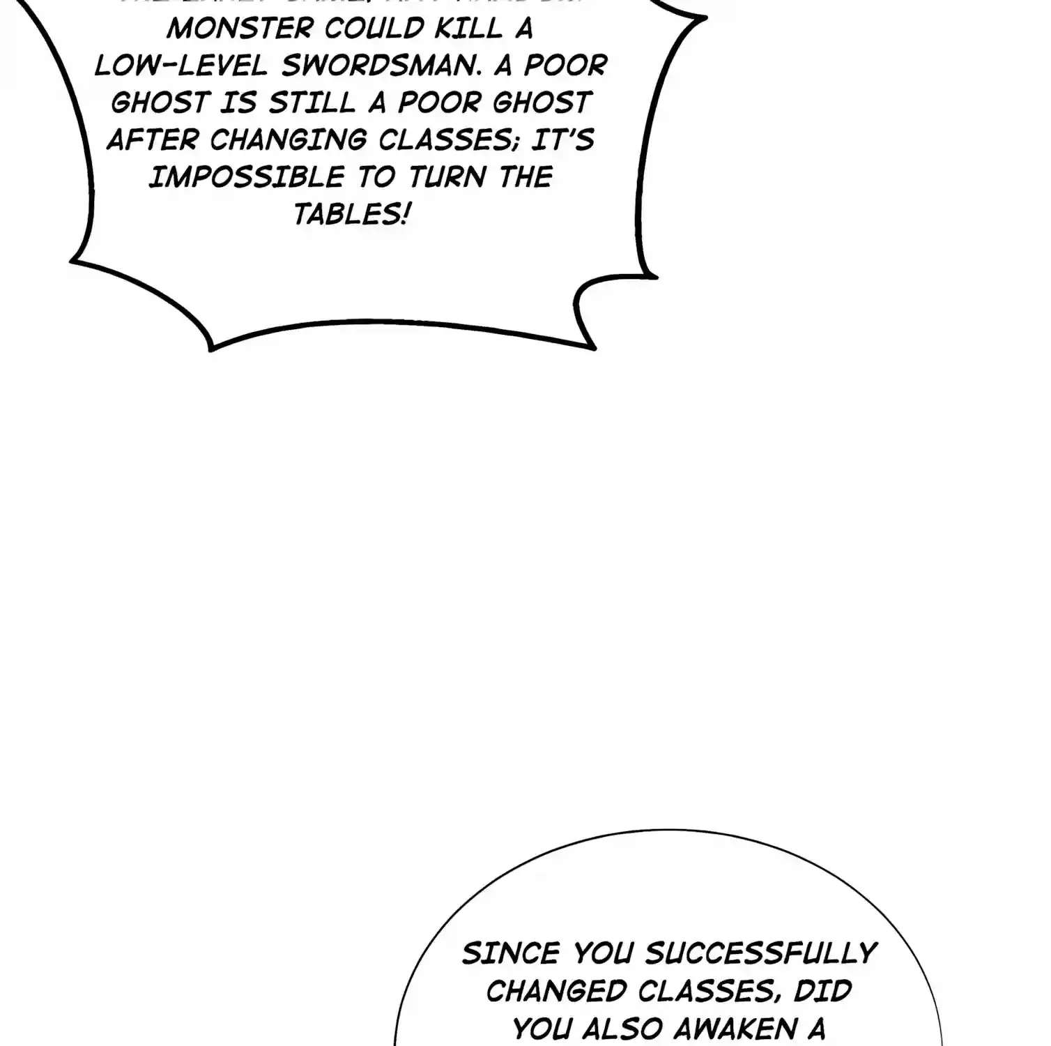 Global Games: I Can Increase Everything a Hundredfold Chapter 2 - page 43
