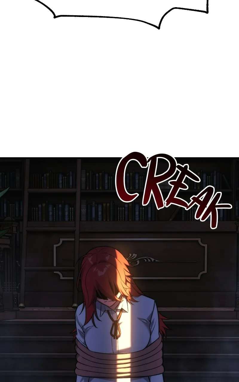 The Extra’sAcademy Survival Guide Chapter 112 - page 145