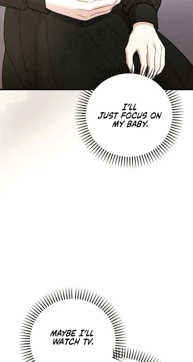 Missing Wife Chapter 41 - page 45