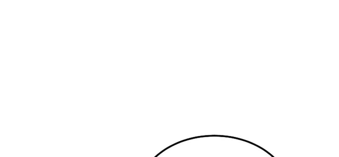 100 Miles Chapter 50 - page 38