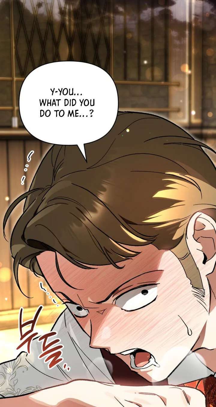 The Unorthodox Genius of the House of Darkness Chapter 69 - page 32