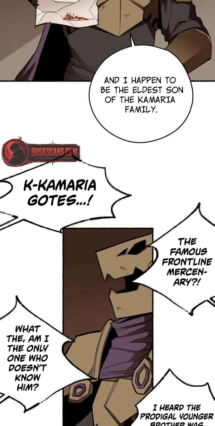 licht Chapter 2 - page 24