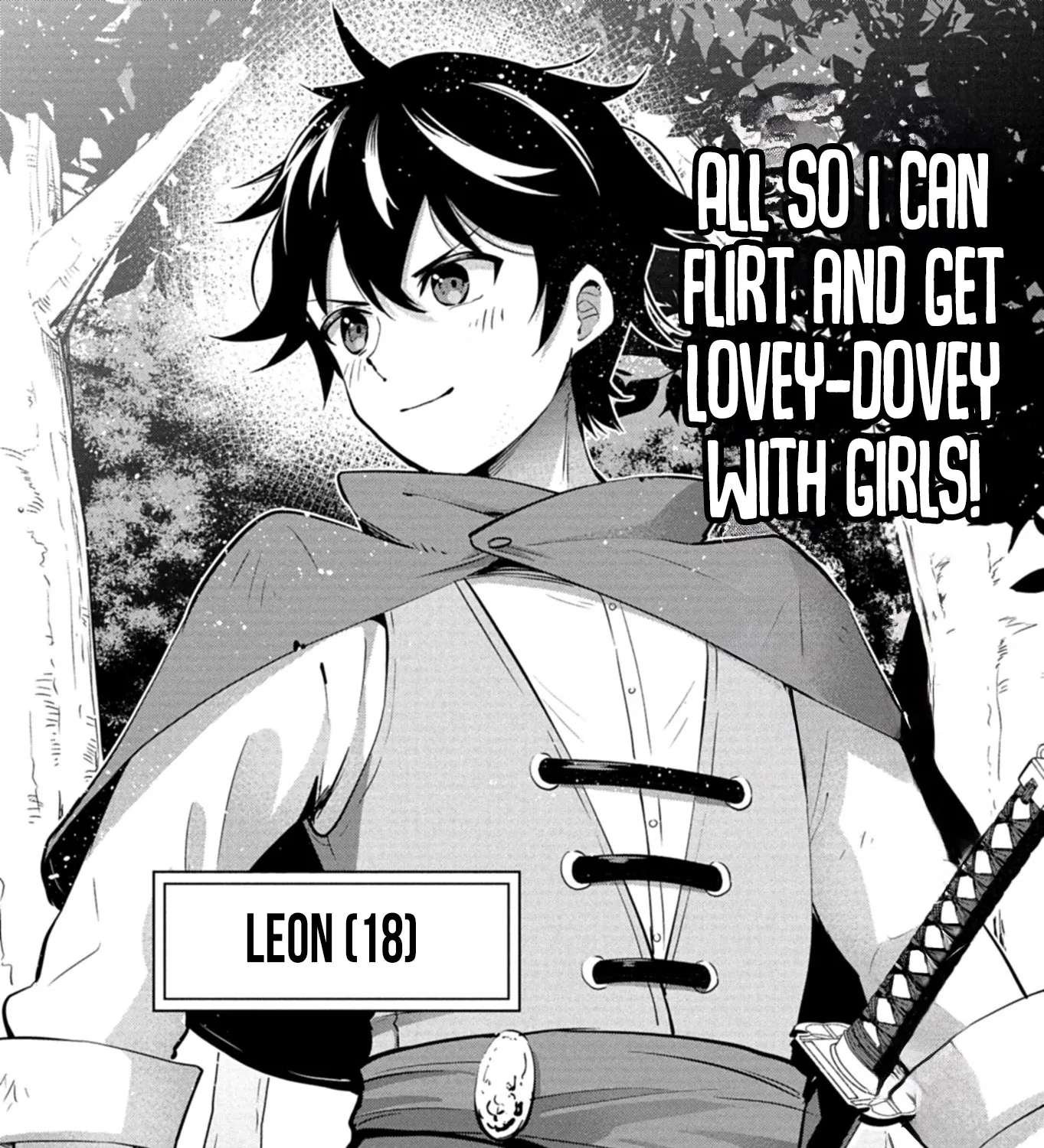 My Younger Female Instructor Scolded Me Again Today Chapter 1 - page 8