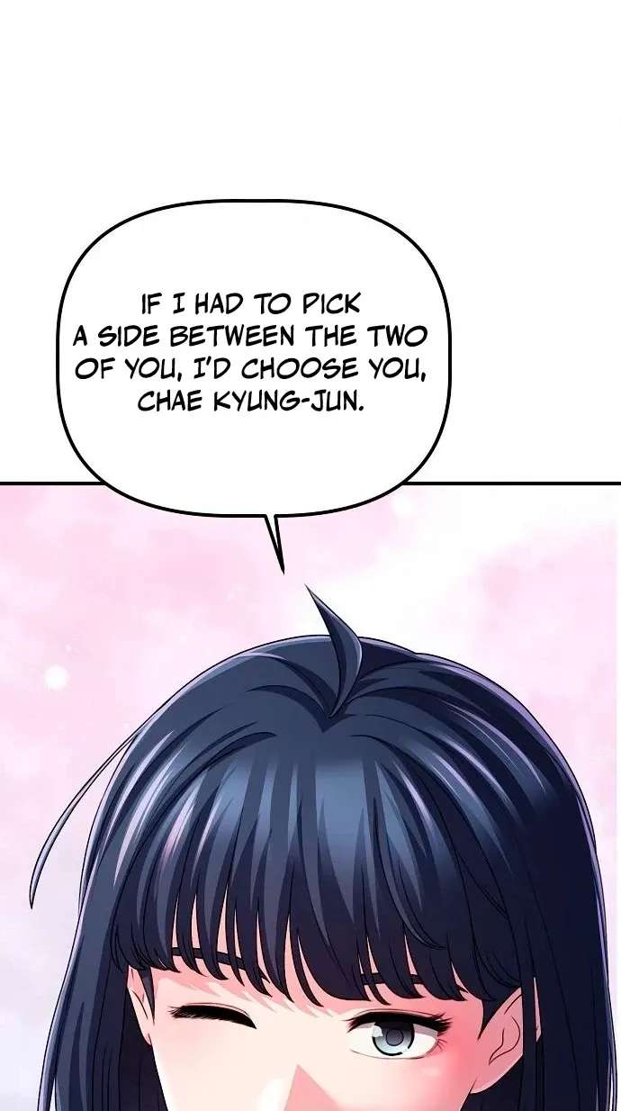 The Corporate Underdog Who Does Everything Right Chapter 77 - page 30
