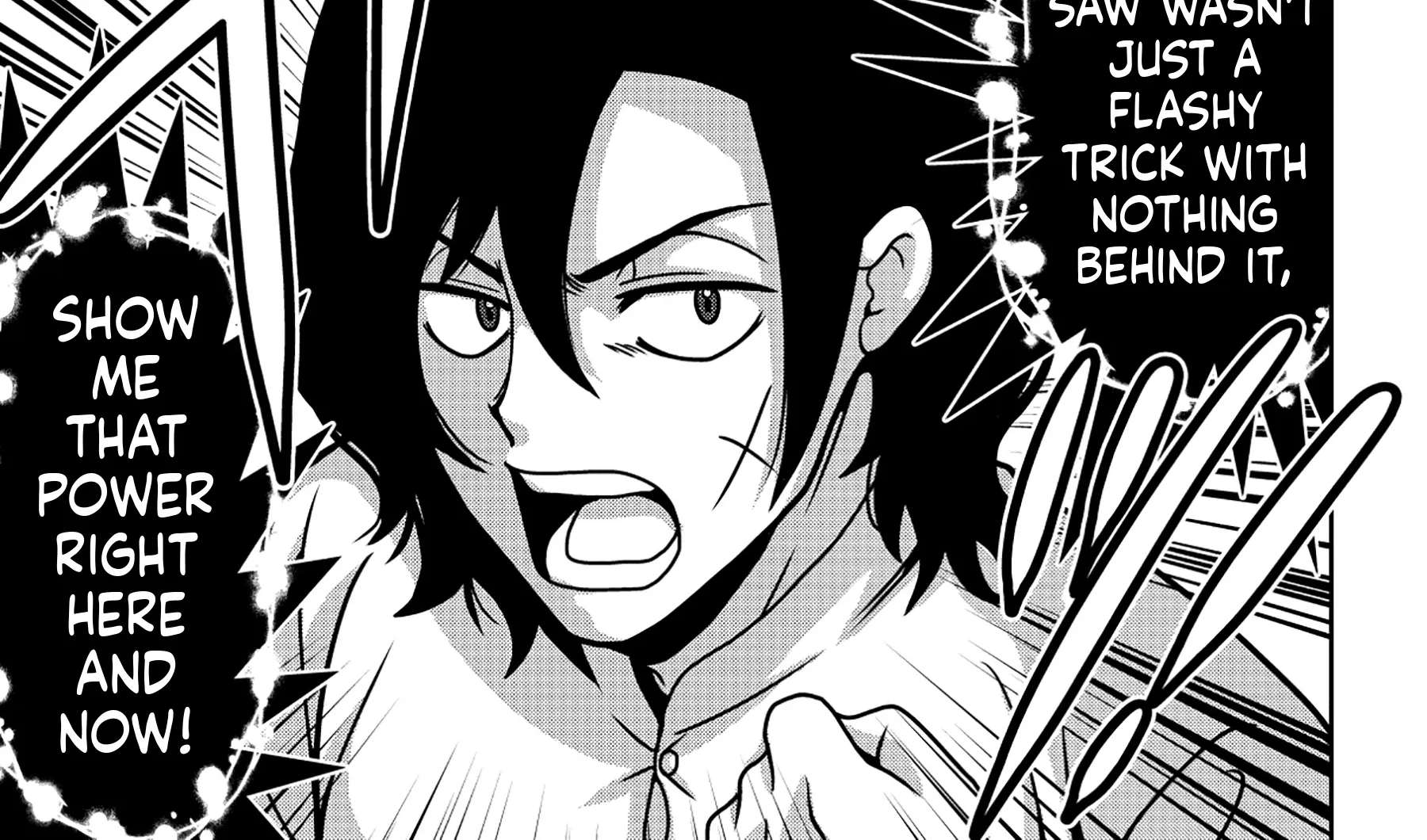 Reincarnated Voice Actors Fascinate All Another Worlds Chapter 1 - page 71