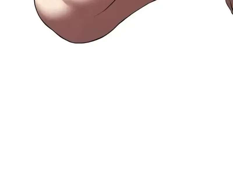 +99 Wooden stick (manhwa) Chapter 215 - page 141