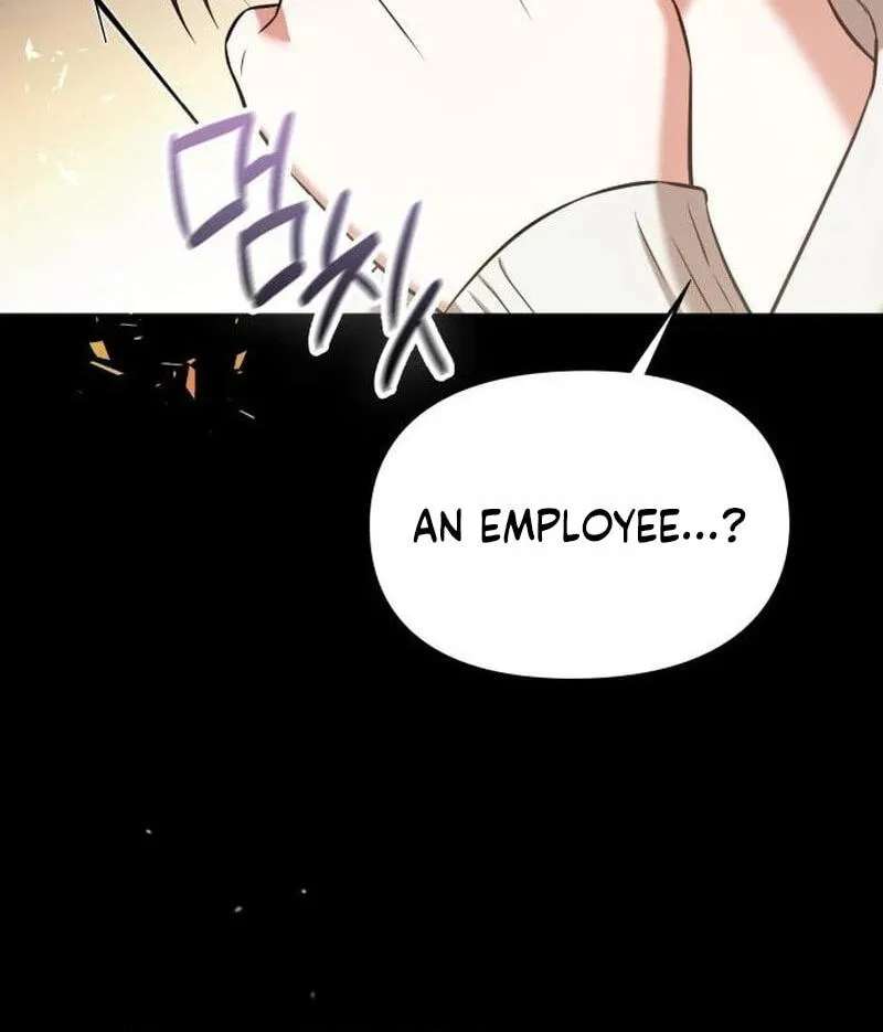 Night Friend Chapter 47 - page 33