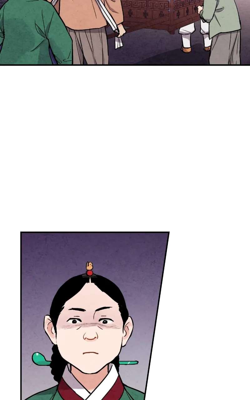 Marriage Chapter 83 - page 68