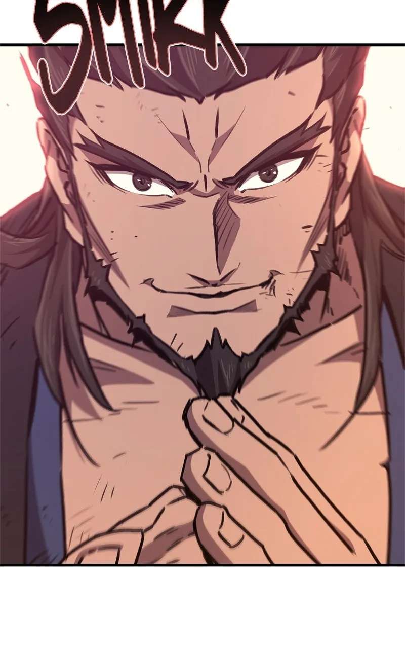 Return ofthe Demonic Instructor Chapter 40 - page 86