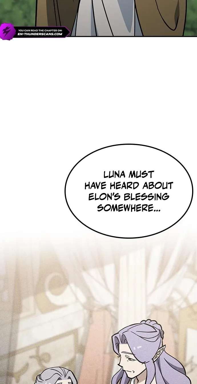 Kim Oh-jin and The Strange Beasts Chapter 59 - page 15