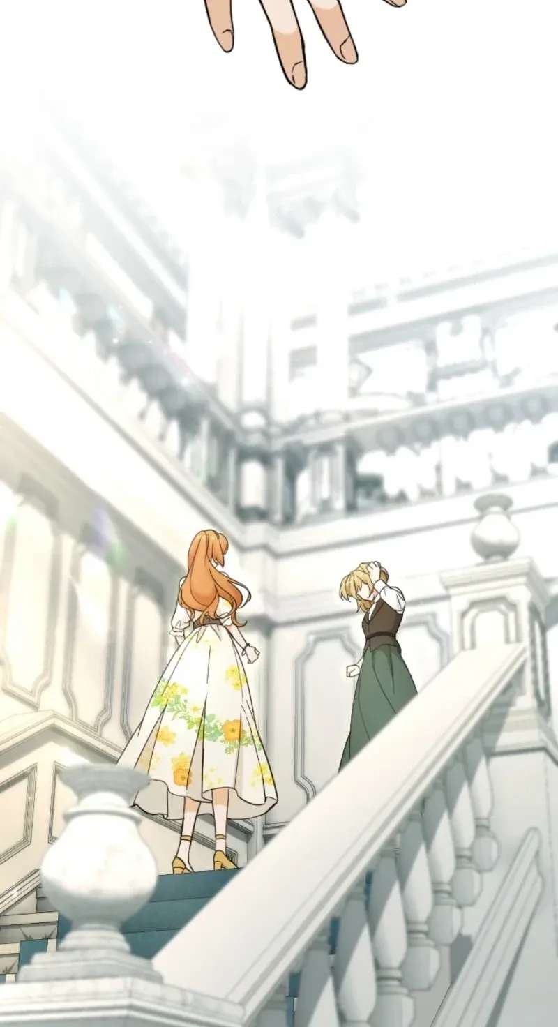 Became part of the family with the four brothers of the ducal Chapter 36 - page 49