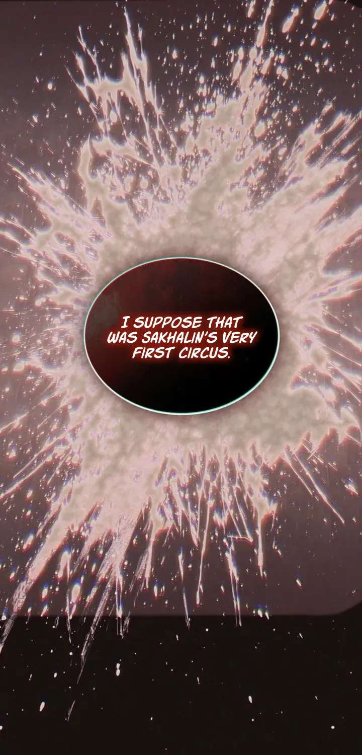 Mary Psycho Chapter 74 - page 41