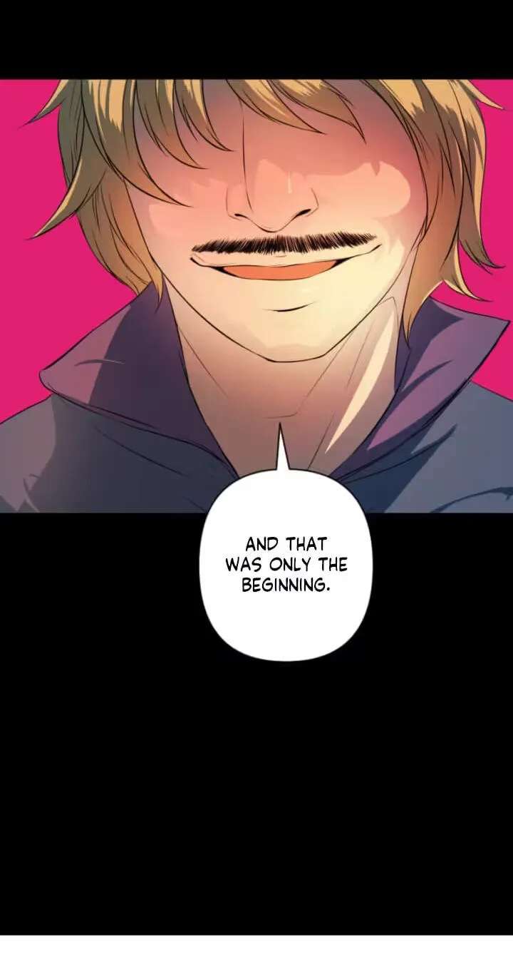 Please Accept My Wife Chapter 36 - page 13