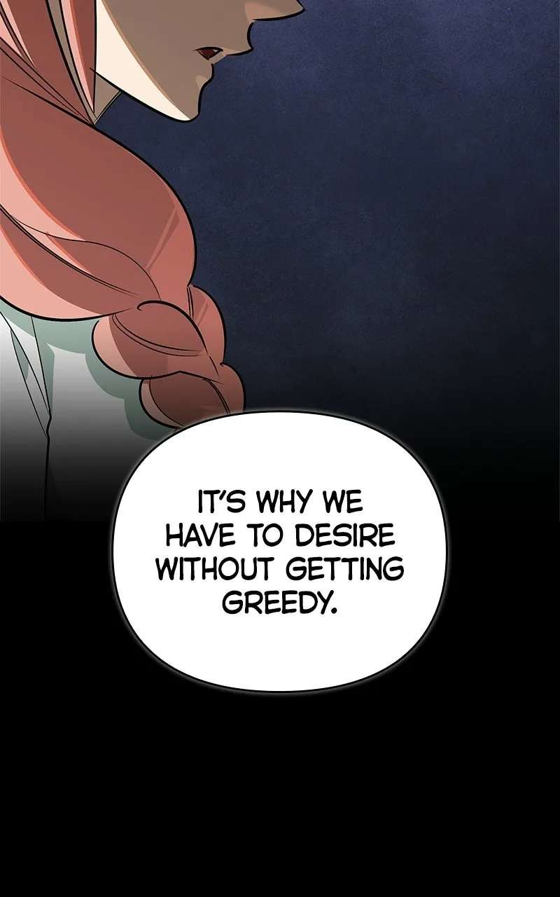 The S-Class Hunter’sPeaceful Life with Monsters Chapter 48 - page 12