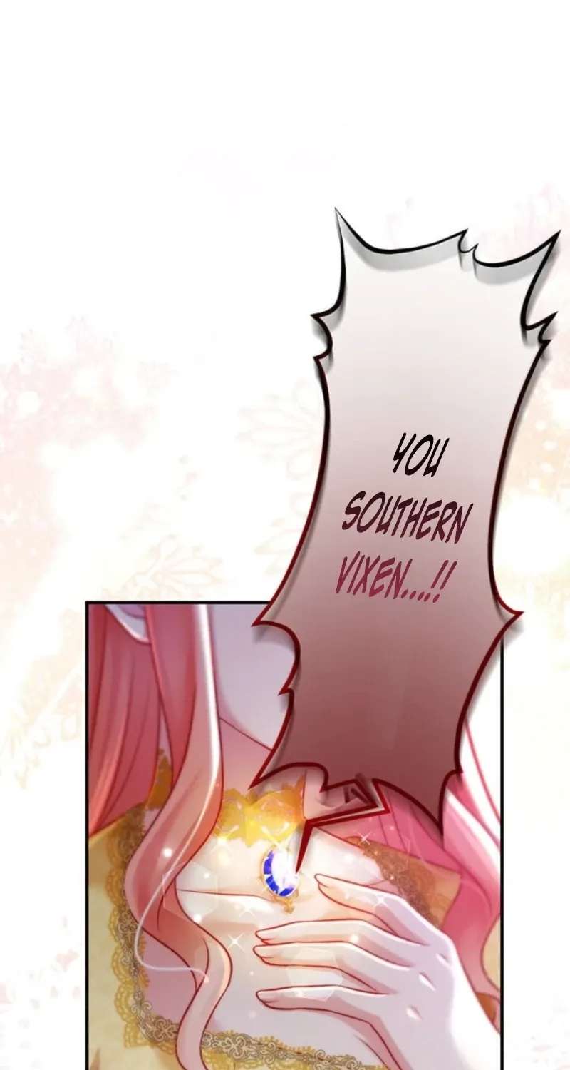 Oumei no Imi Wakattemasu? Chapter 25 - page 55