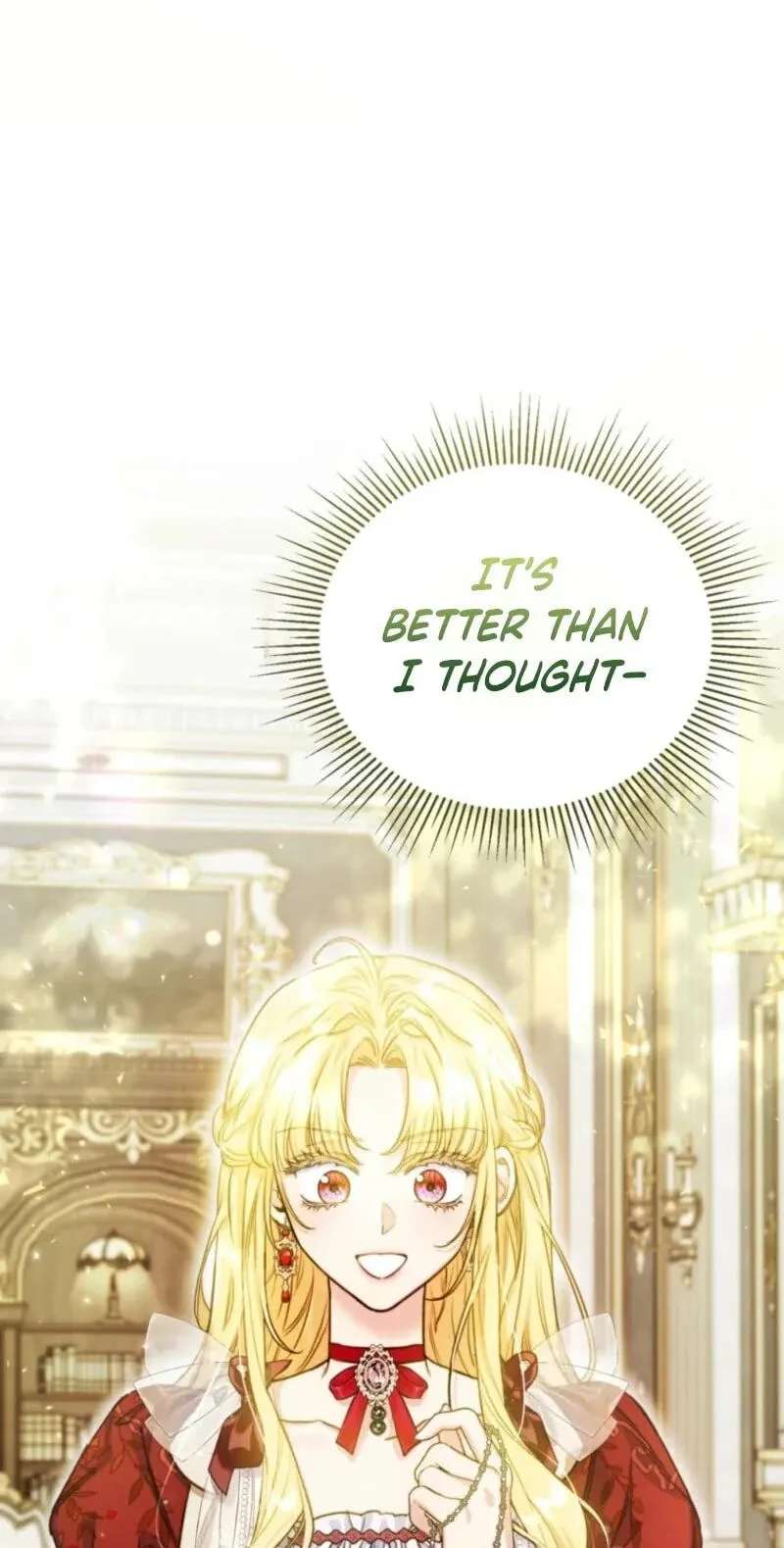The Villainess is a Millionaire Fixer Chapter 43 - page 59