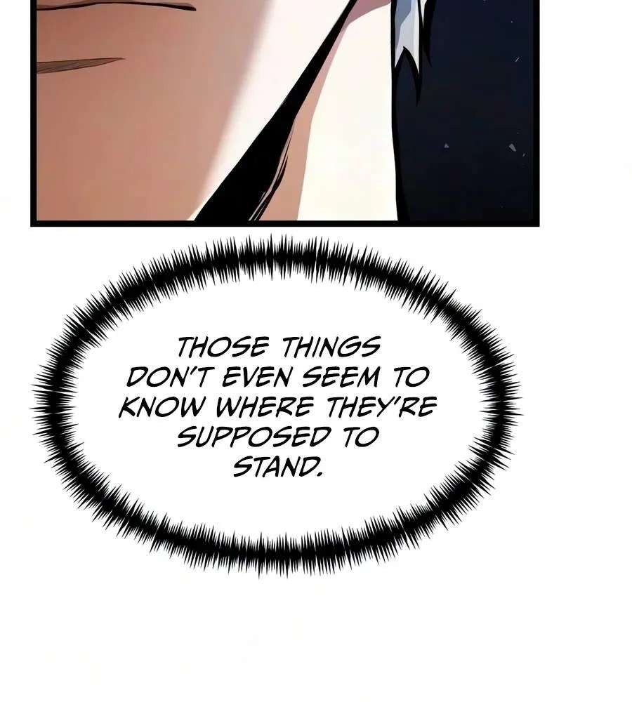 Reincarnator (Manhwa) Chapter 151 - page 12