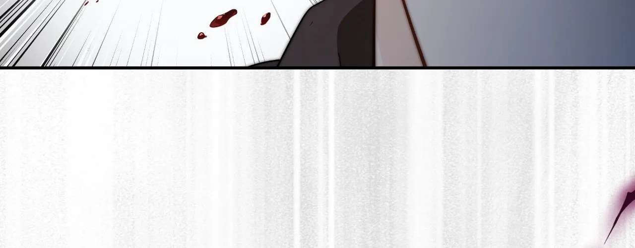 The Clandestine Marriage of a Fox Chapter 110 - page 147