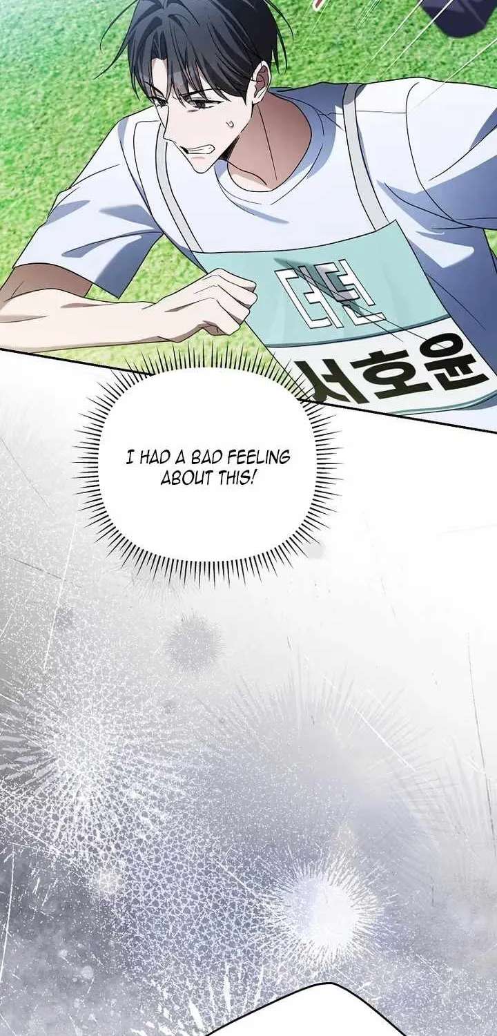 Surviving as a PD Idol Chapter 60 - page 44
