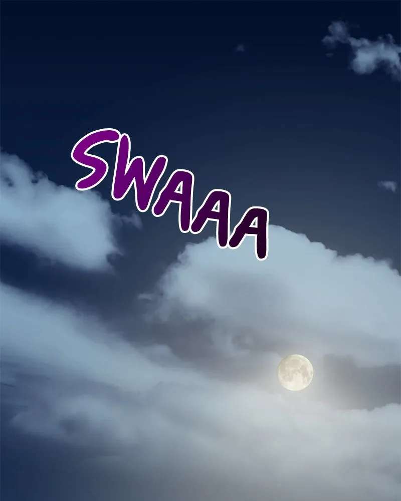My Wife Cameto Her Funeral Chapter 1 - page 2