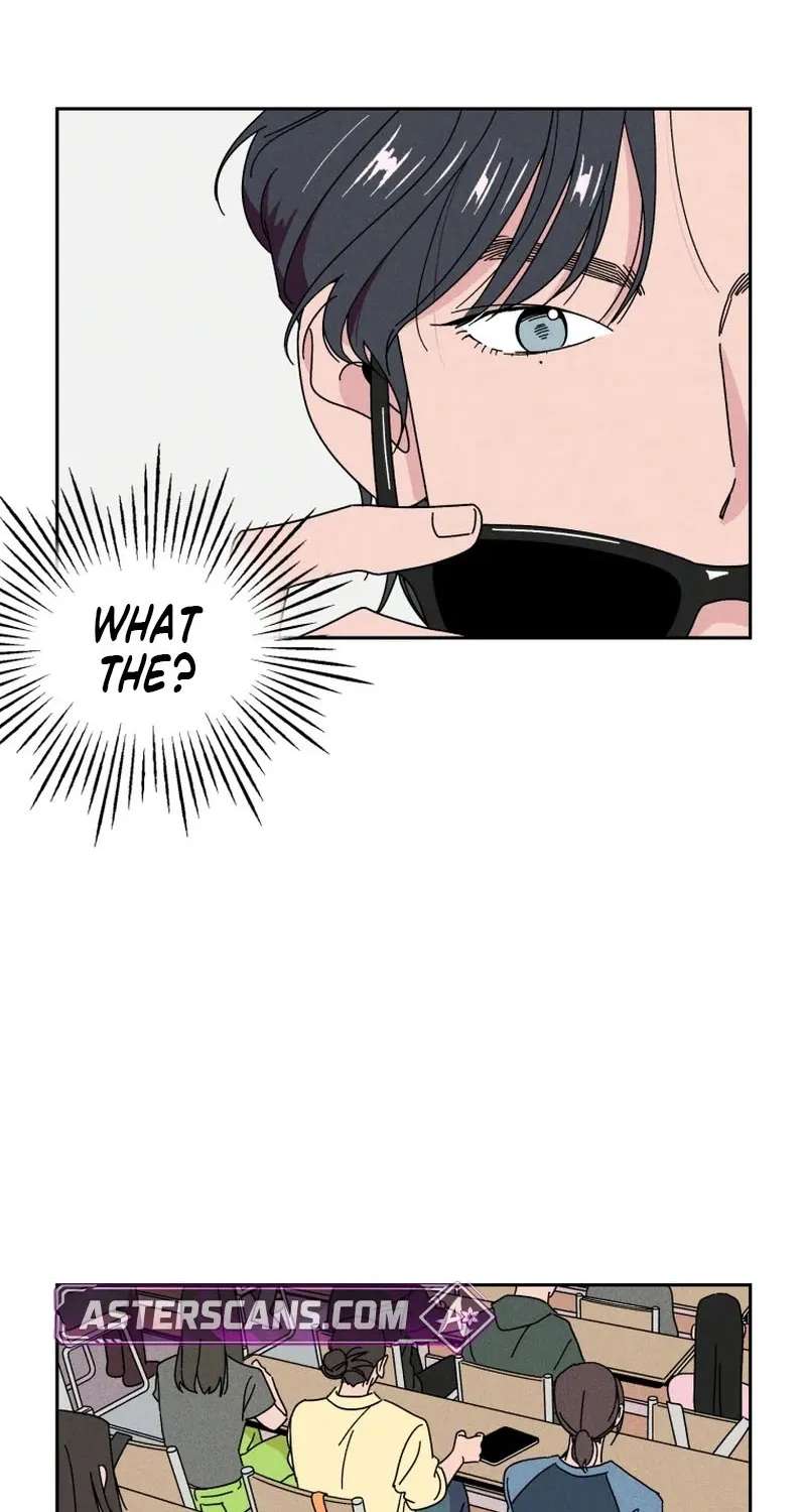 Sufficient Motivation Chapter 1 - page 113