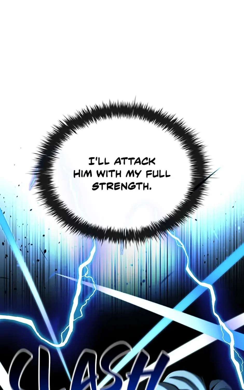 Absolute Master of the Senate Chapter 65 - page 88