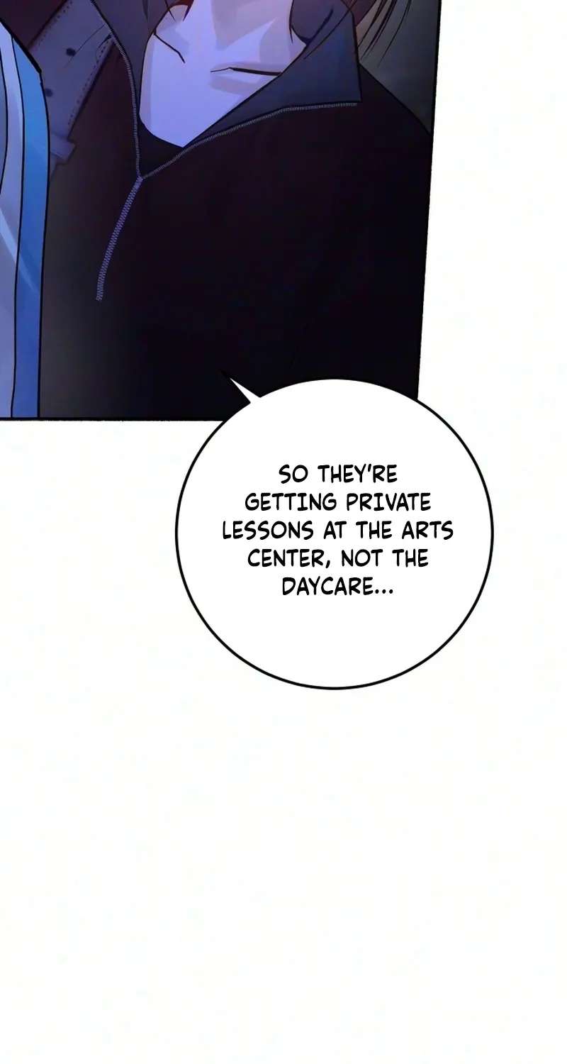 Patronage Stigma Chapter 7 - page 49