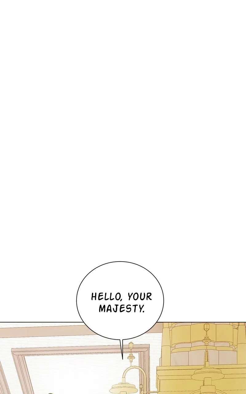 Wished You Were Dead Chapter 94 - page 82