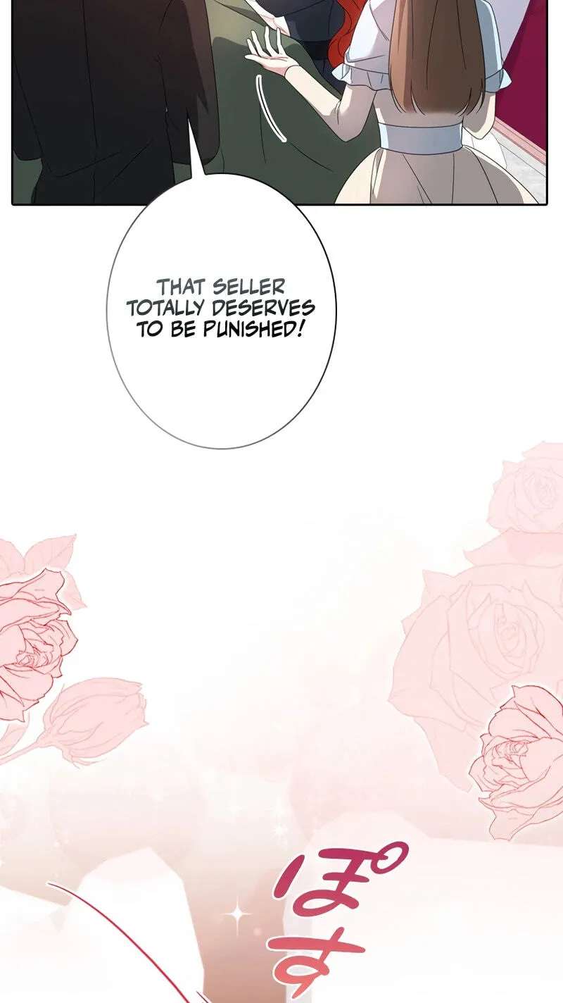 The Regressor Heroine and the Villainess Seeks to Coexist Chapter 47 - page 14
