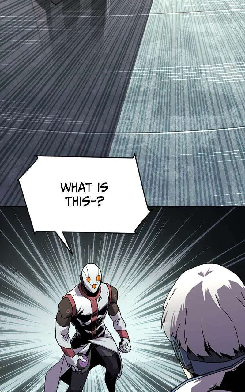 Revive Chapter 41 - page 69