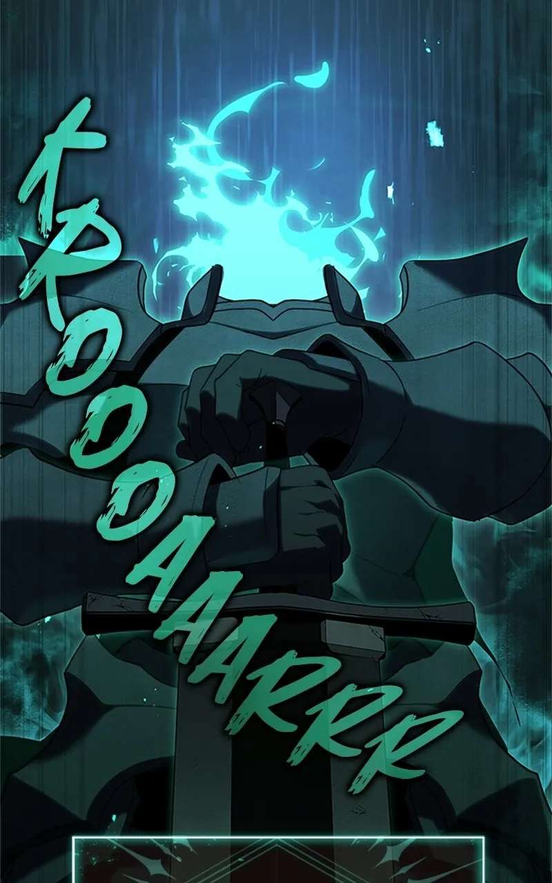 Kuro no Majutsushi -Ore dake Cheat Skill de Kaiki Shita Chouetsu Majutsushi- Chapter 9 - page 66